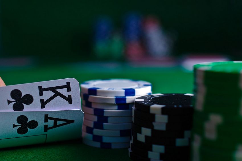 Comment choisir le meilleur casino en ligne : guide complet et comparatif